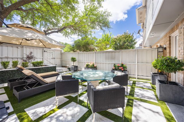 7608 Riverbrook Drive, Dallas, TX 75230