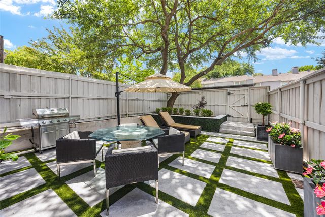 7608 Riverbrook Drive, Dallas, TX 75230