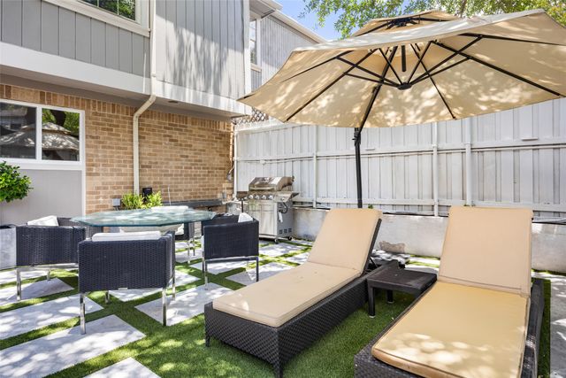 7608 Riverbrook Drive, Dallas, TX 75230
