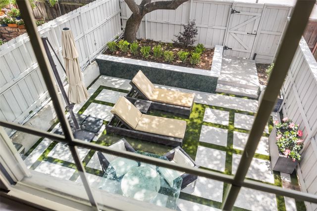7608 Riverbrook Drive, Dallas, TX 75230