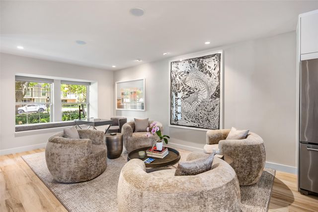 7608 Riverbrook Drive, Dallas, TX 75230