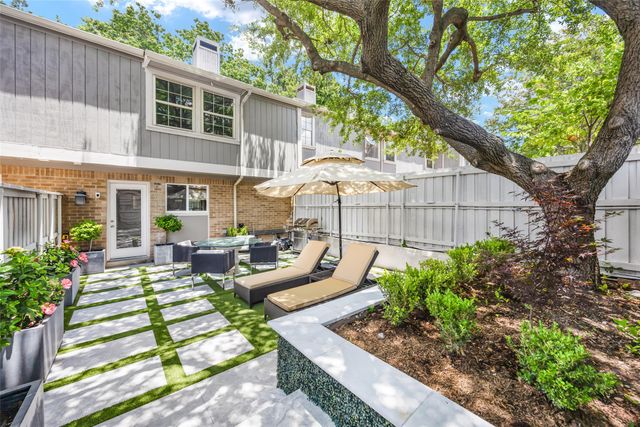 7608 Riverbrook Drive, Dallas, TX 75230