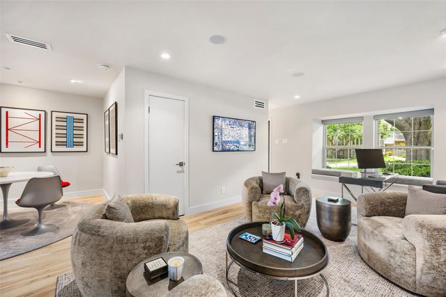 7608 Riverbrook Drive, Dallas, TX 75230