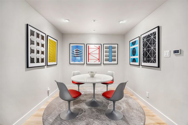 7608 Riverbrook Drive, Dallas, TX 75230