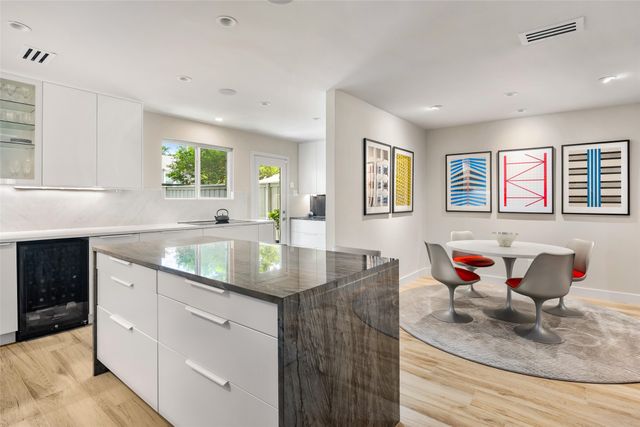 7608 Riverbrook Drive, Dallas, TX 75230