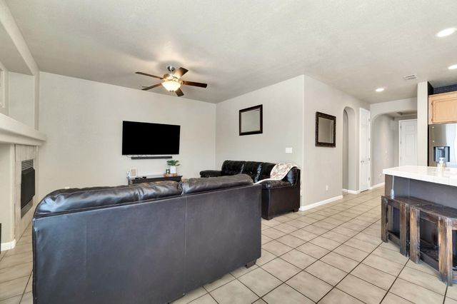 1060 San Jose Avenue, Madera, CA 93637