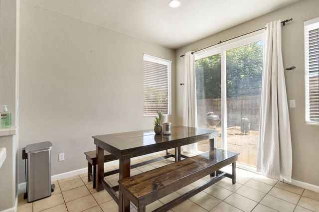 1060 San Jose Avenue, Madera, CA 93637
