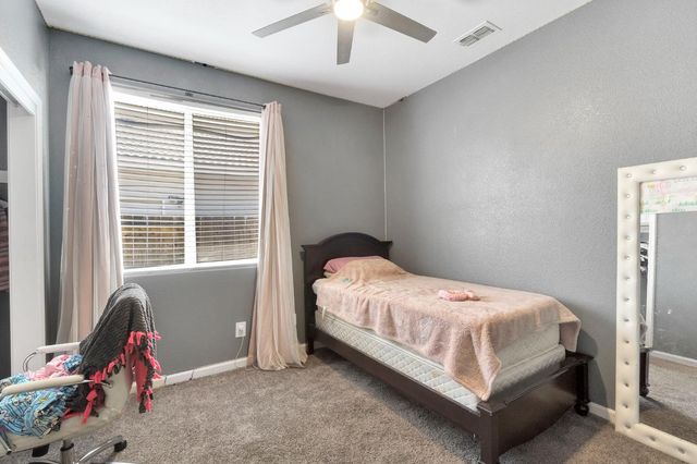 1060 San Jose Avenue, Madera, CA 93637