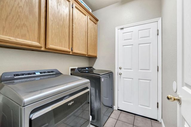 1060 San Jose Avenue, Madera, CA 93637