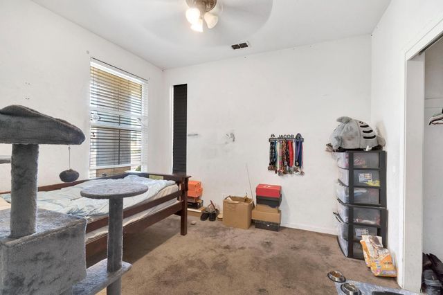 1060 San Jose Avenue, Madera, CA 93637
