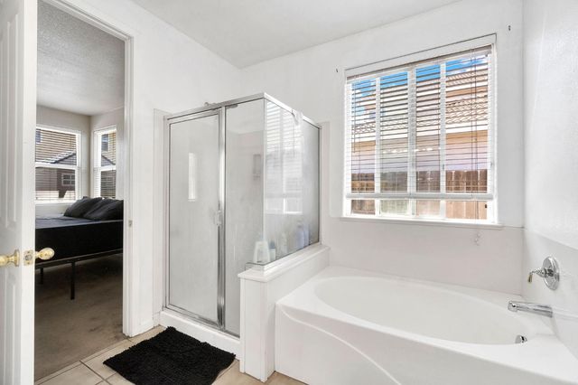 1060 San Jose Avenue, Madera, CA 93637