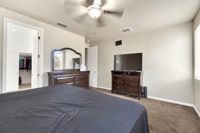 1060 San Jose Avenue, Madera, CA 93637