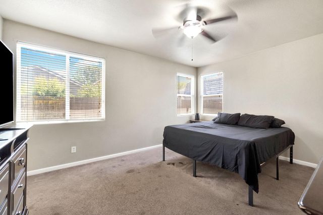 1060 San Jose Avenue, Madera, CA 93637