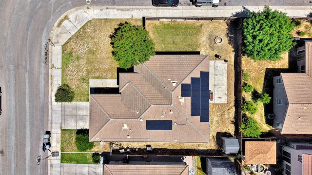 1060 San Jose Avenue, Madera, CA 93637