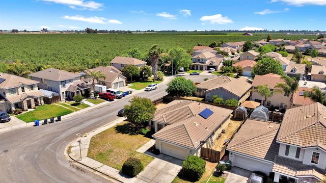 1060 San Jose Avenue, Madera, CA 93637