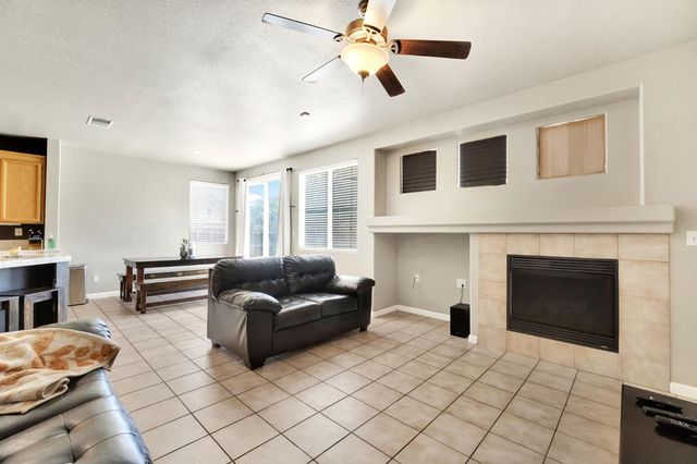 1060 San Jose Avenue, Madera, CA 93637