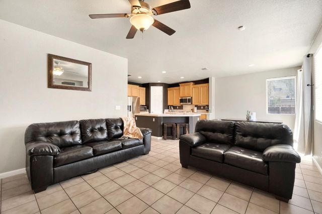 1060 San Jose Avenue, Madera, CA 93637