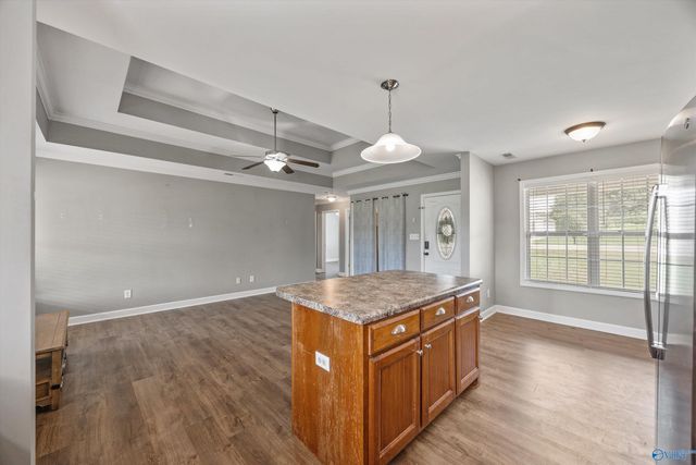 676 Boles Road, Hazel Green, AL 35750