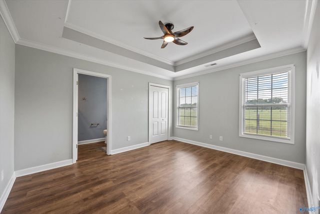 676 Boles Road, Hazel Green, AL 35750