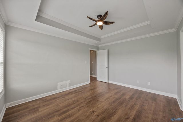 676 Boles Road, Hazel Green, AL 35750