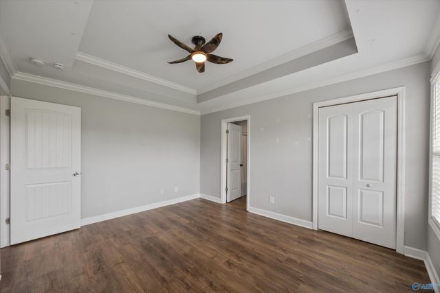 676 Boles Road, Hazel Green, AL 35750