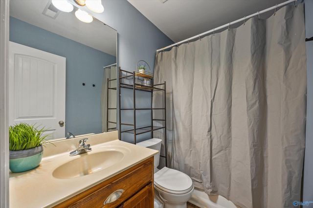676 Boles Road, Hazel Green, AL 35750