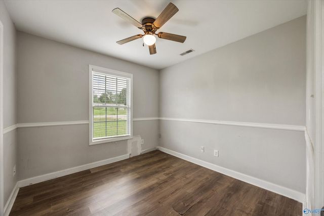 676 Boles Road, Hazel Green, AL 35750