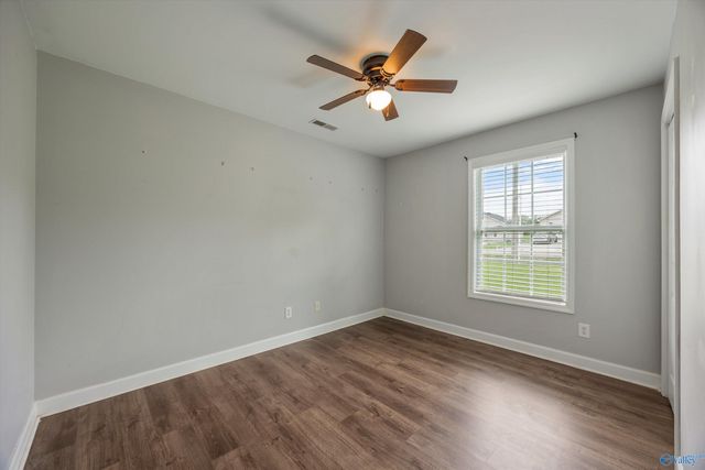 676 Boles Road, Hazel Green, AL 35750