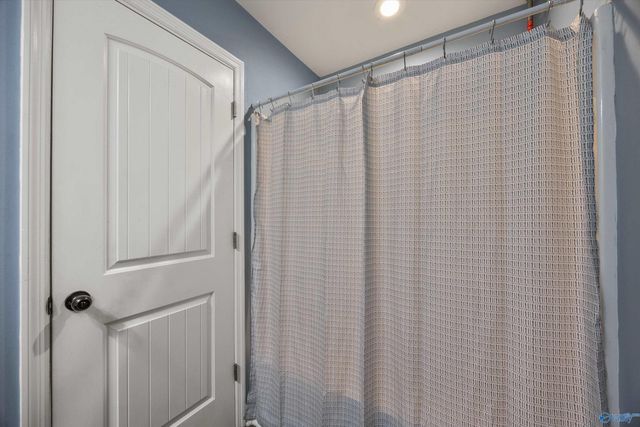676 Boles Road, Hazel Green, AL 35750