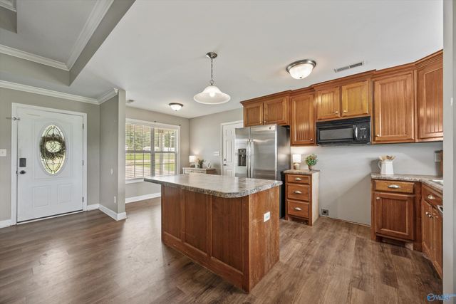 676 Boles Road, Hazel Green, AL 35750