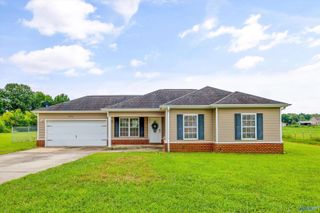 676 Boles Road, Hazel Green, AL 35750