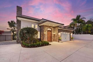4337 Vista Place, La Canada Flintridge, CA 91011