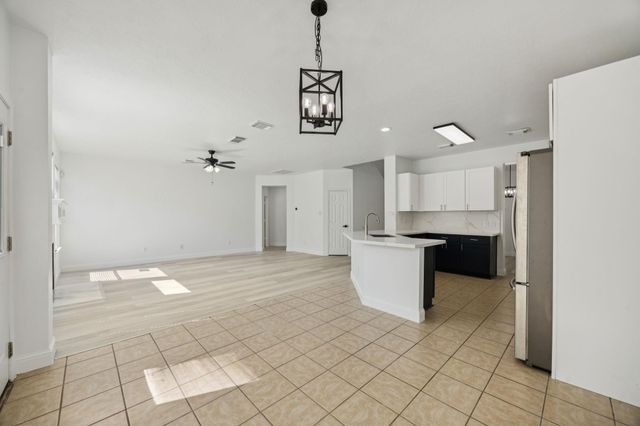 10106 White Oak Trail Lane, Houston, TX 77064