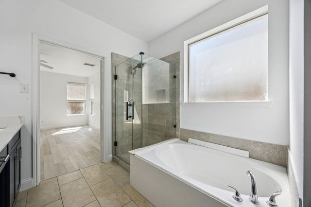 10106 White Oak Trail Lane, Houston, TX 77064