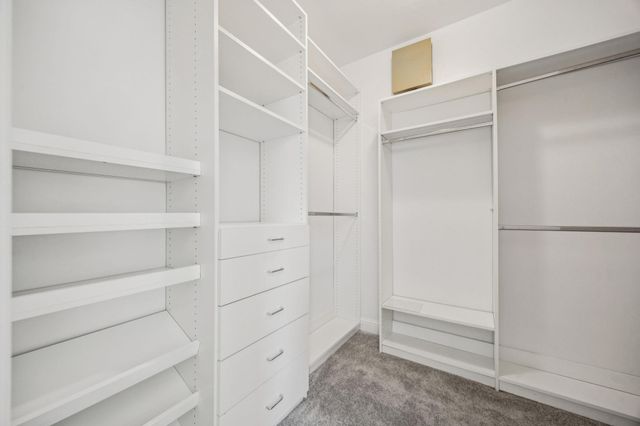 10106 White Oak Trail Lane, Houston, TX 77064