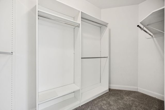 10106 White Oak Trail Lane, Houston, TX 77064