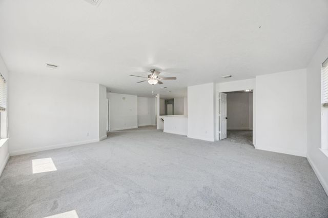 10106 White Oak Trail Lane, Houston, TX 77064