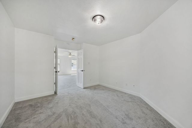 10106 White Oak Trail Lane, Houston, TX 77064