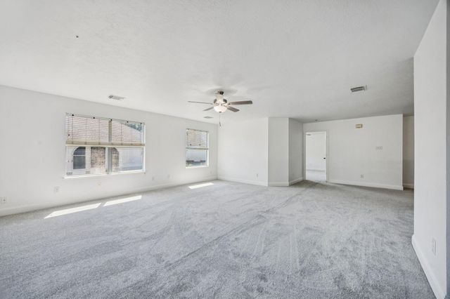 10106 White Oak Trail Lane, Houston, TX 77064