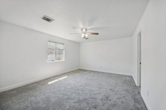 10106 White Oak Trail Lane, Houston, TX 77064