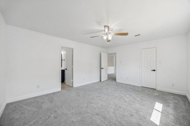 10106 White Oak Trail Lane, Houston, TX 77064