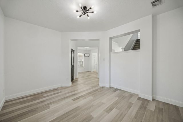 10106 White Oak Trail Lane, Houston, TX 77064