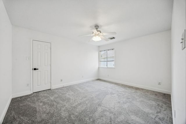 10106 White Oak Trail Lane, Houston, TX 77064