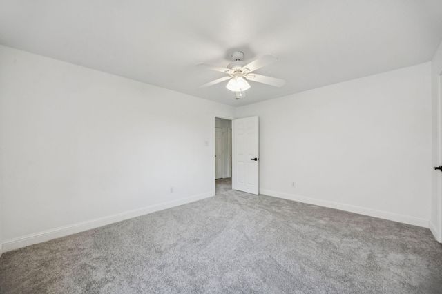 10106 White Oak Trail Lane, Houston, TX 77064