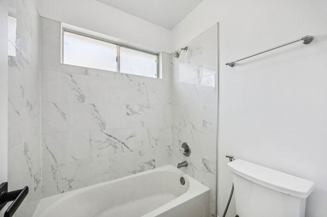 10106 White Oak Trail Lane, Houston, TX 77064