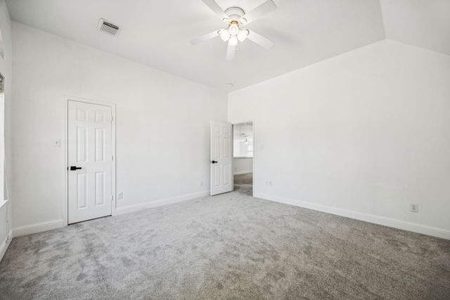 10106 White Oak Trail Lane, Houston, TX 77064