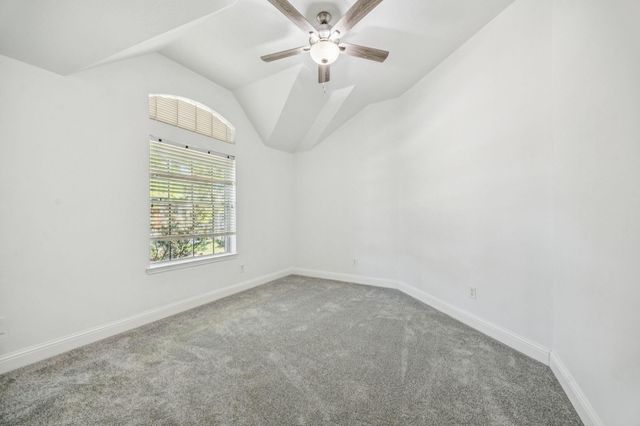 10106 White Oak Trail Lane, Houston, TX 77064