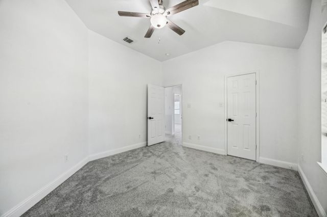 10106 White Oak Trail Lane, Houston, TX 77064