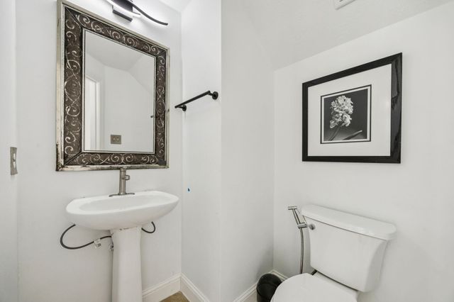 10106 White Oak Trail Lane, Houston, TX 77064