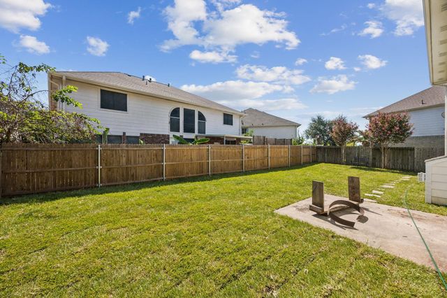 10106 White Oak Trail Lane, Houston, TX 77064